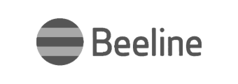 Beeline