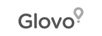Glovo
