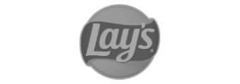 Lay's