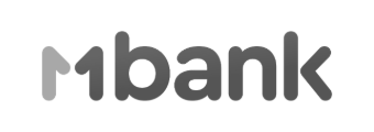 mbank