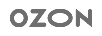 Ozon
