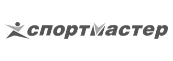 Спортмастер