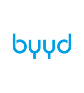 BYYD