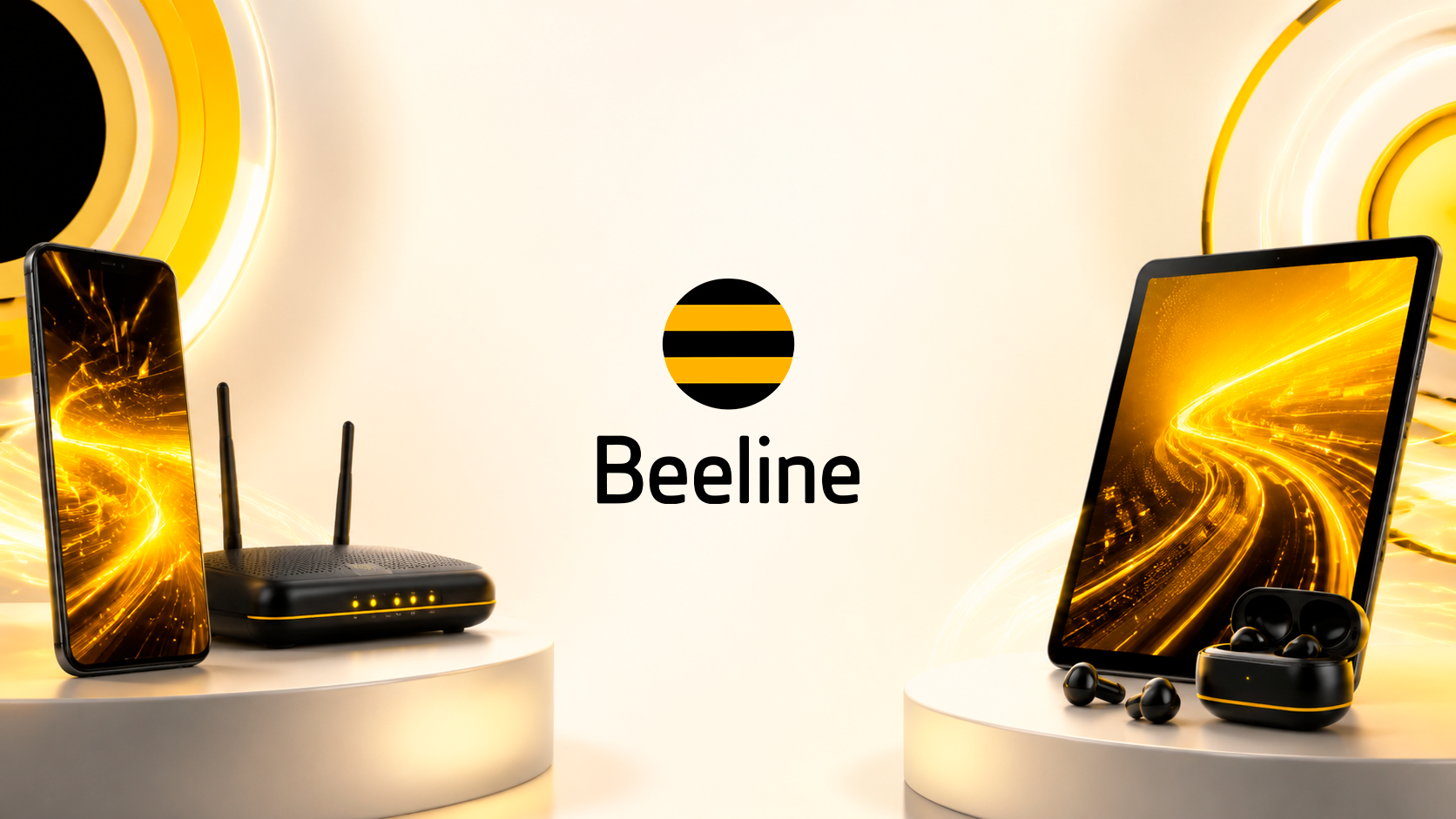 Beeline