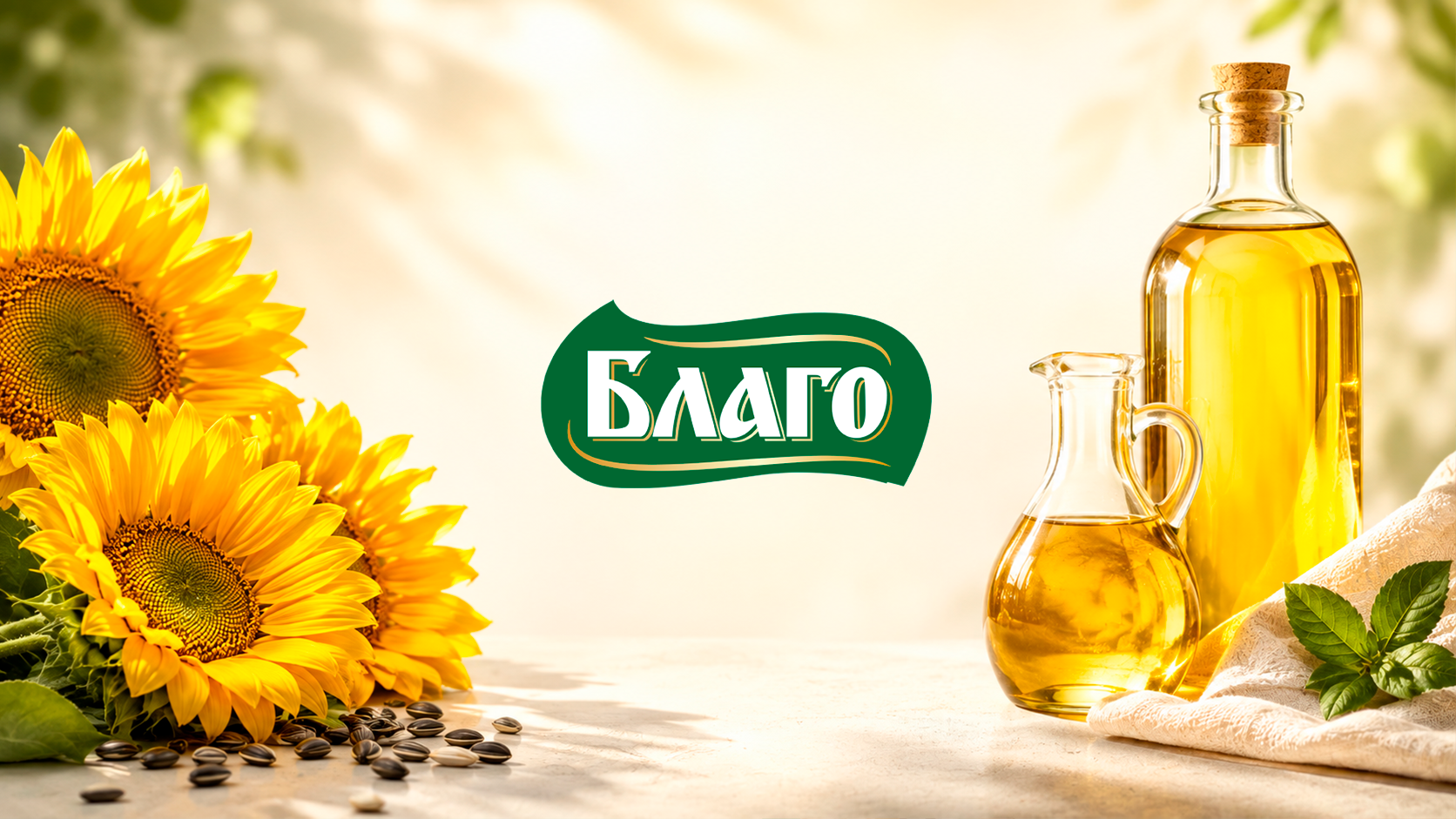 Благо
