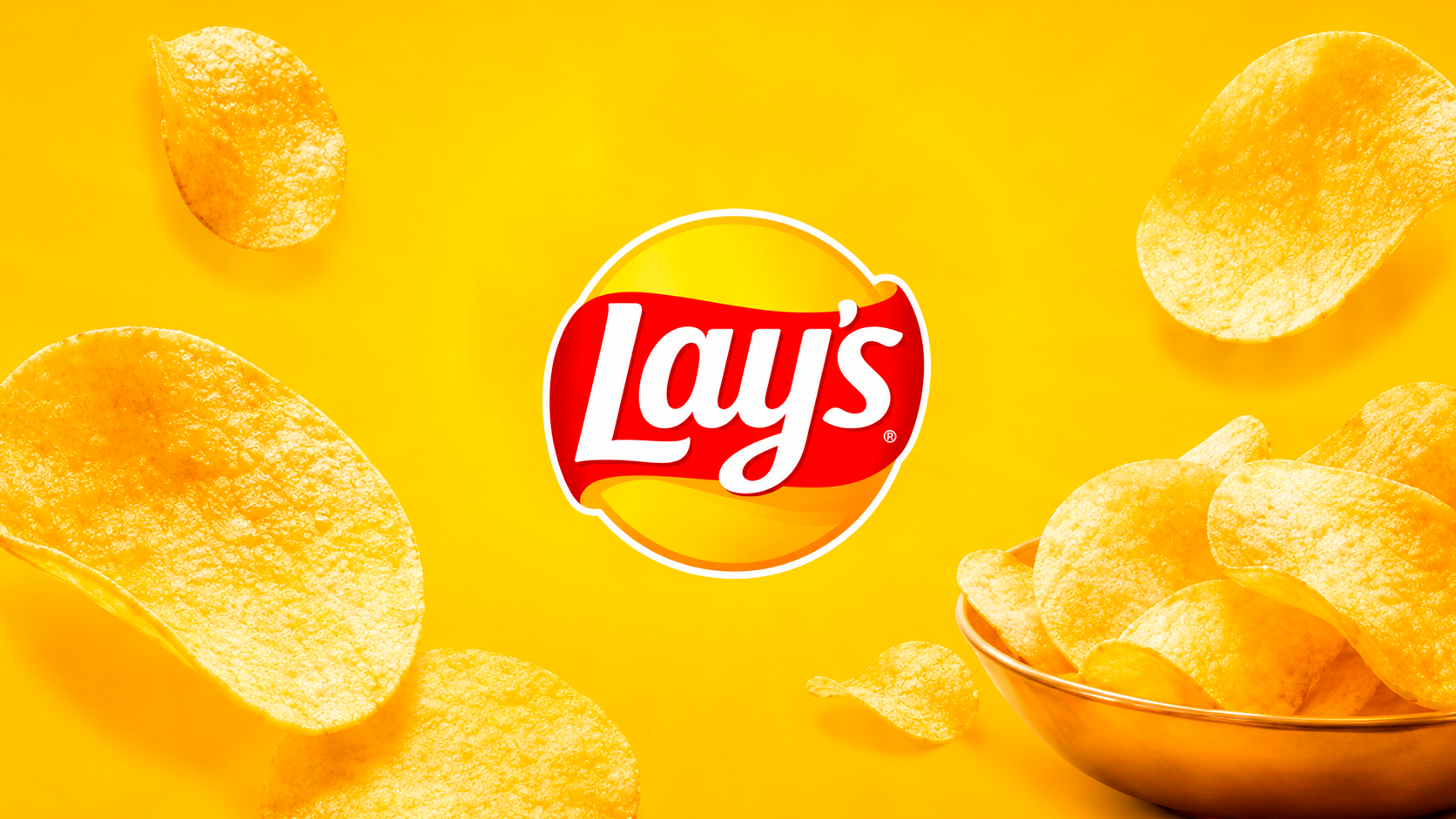 Lay's