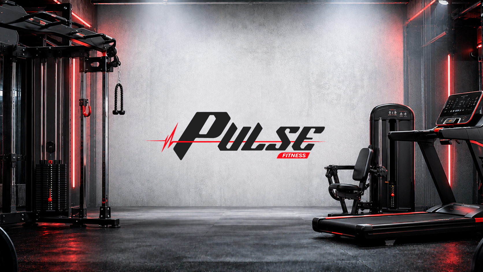 Pulse