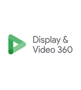 DV360