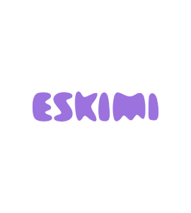 Eskimi