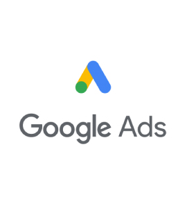 Google Ads