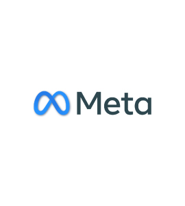 Meta Ads