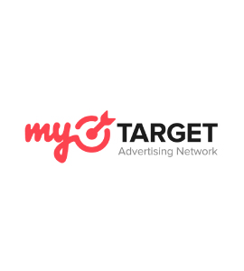 MyTarget