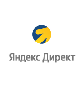 Yandex Direct